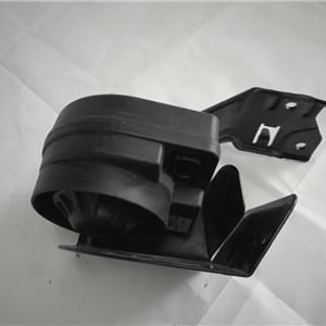 BMW PARTS e46 ALARM SYSTEM SIREN COVER 8385998