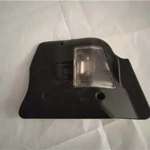 BMW e46 COUPE CABRIO CONVERTIBLE M3 REAR LED LIGHT SOCKET HOLDER COVER 6920702 — photo 1
