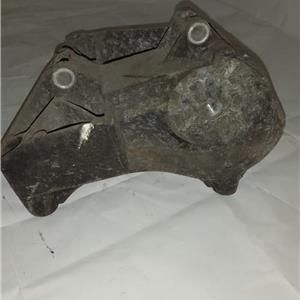 BMW e46 320 325 330 Climate compressor supporting bracket petrol unleaded 64557512556