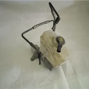 BMW e46 break master cylinder