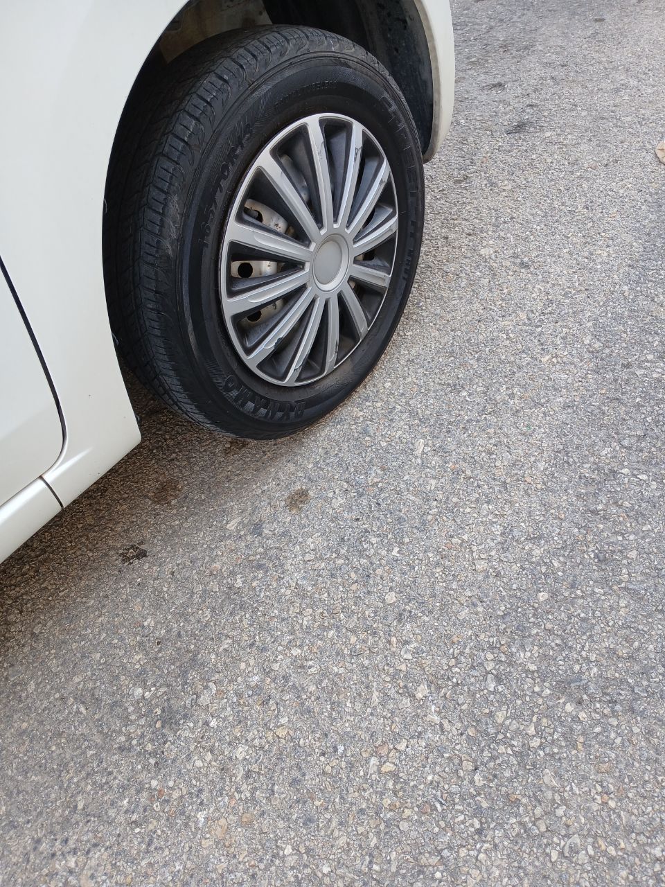 Very economical, smooth automatic drive, ideal for daily use in Malta. — photo 8