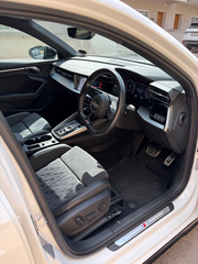 CarsMT