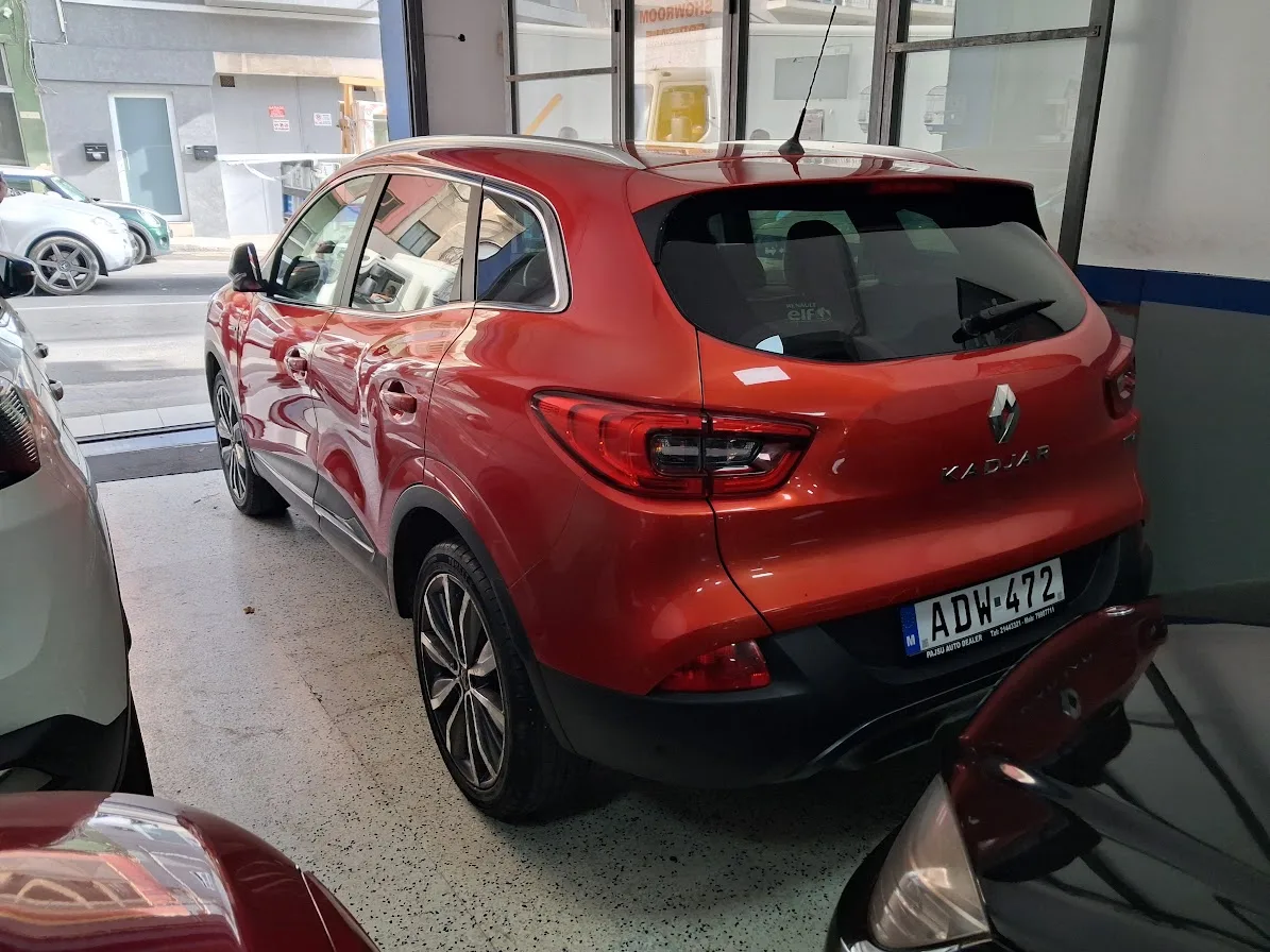 We Buy, Sell & P/ Exchange Cars and Vans — photo 2
