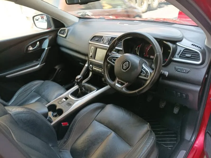 We Buy, Sell & P/ Exchange Cars and Vans — photo 3