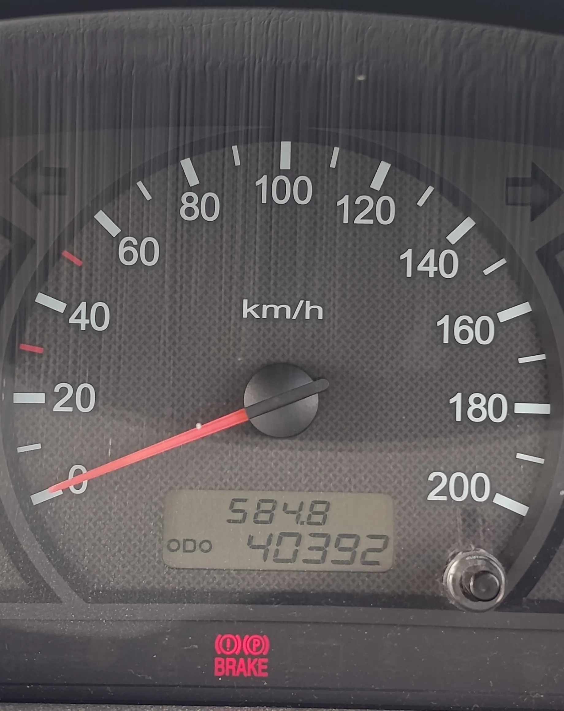 Hyundai Accent — photo 3